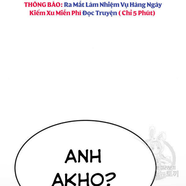 Phá Bỏ Giới Hạn Chapter 75.5 - Trang 183