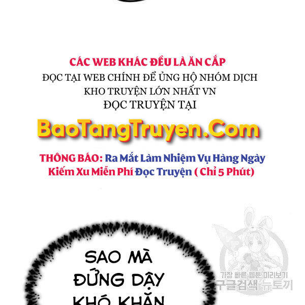 Phá Bỏ Giới Hạn Chapter 75.5 - Trang 33