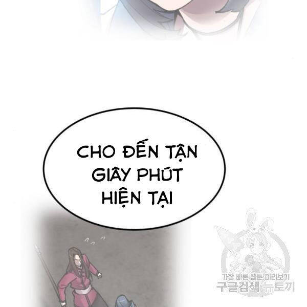 Phá Bỏ Giới Hạn Chapter 75.5 - Trang 80