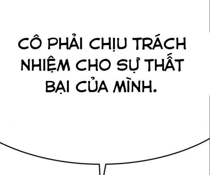 Phá Bỏ Giới Hạn Chapter 41 - Trang 95