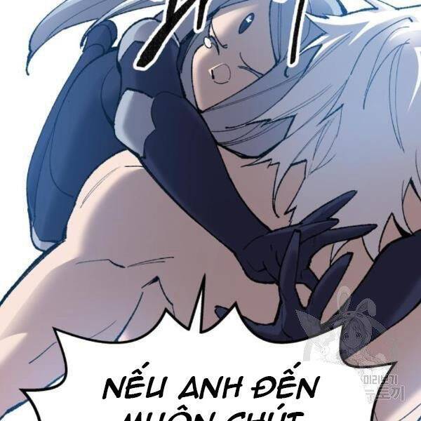 Phá Bỏ Giới Hạn Chapter 77.5 - Trang 132