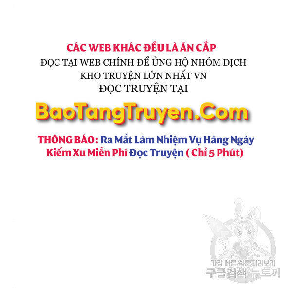 Phá Bỏ Giới Hạn Chapter 75.5 - Trang 169