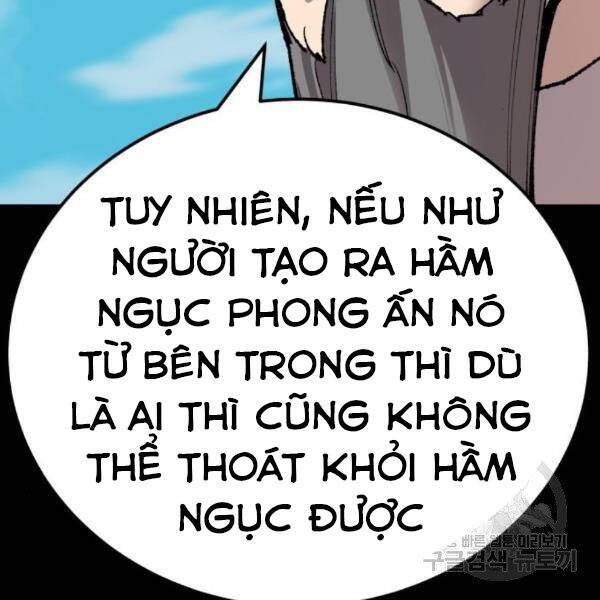 Phá Bỏ Giới Hạn Chapter 75.5 - Trang 56