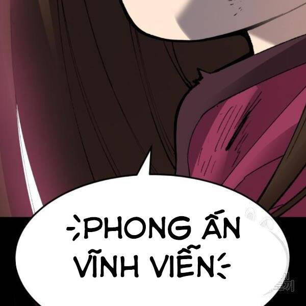 Phá Bỏ Giới Hạn Chapter 75.5 - Trang 159