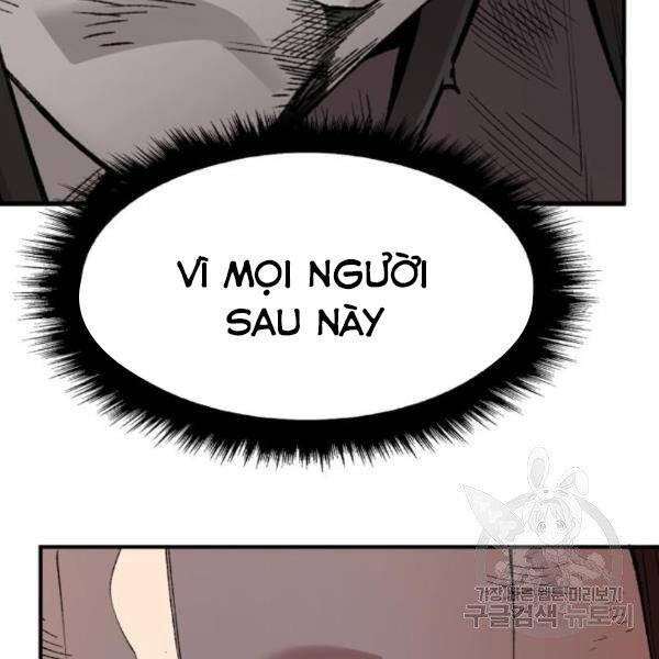 Phá Bỏ Giới Hạn Chapter 75.5 - Trang 124