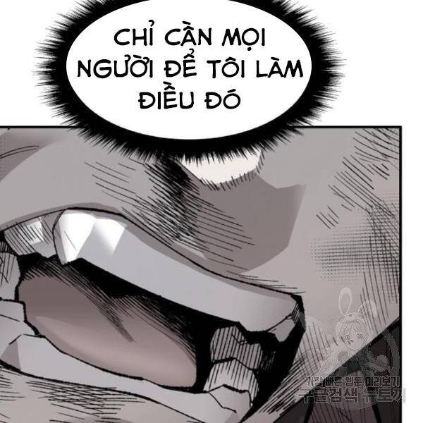 Phá Bỏ Giới Hạn Chapter 75.5 - Trang 123