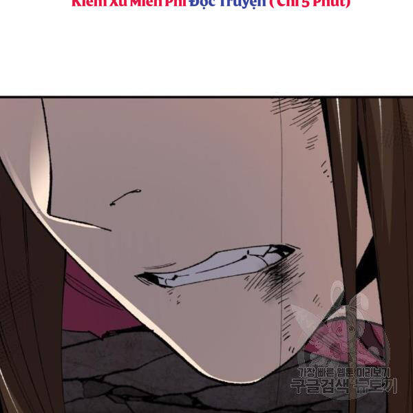 Phá Bỏ Giới Hạn Chapter 75.5 - Trang 22