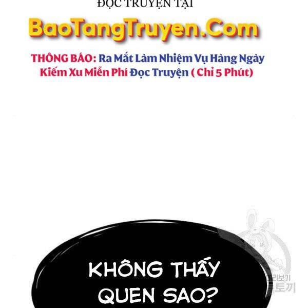 Phá Bỏ Giới Hạn Chapter 77.5 - Trang 35