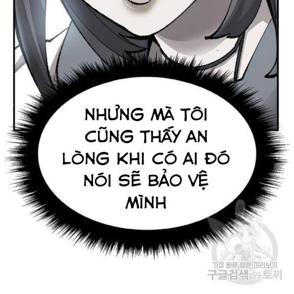 Phá Bỏ Giới Hạn Chapter 75.5 - Trang 147