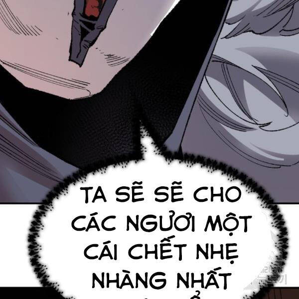 Phá Bỏ Giới Hạn Chapter 75.5 - Trang 38