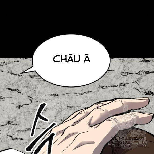 Phá Bỏ Giới Hạn Chapter 75.5 - Trang 48