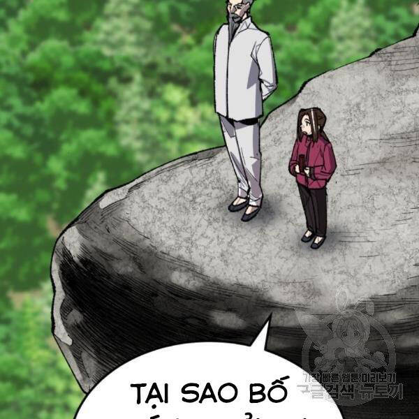 Phá Bỏ Giới Hạn Chapter 75.5 - Trang 46