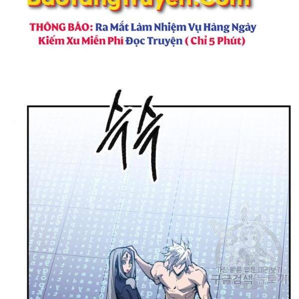 Phá Bỏ Giới Hạn Chapter 77.5 - Trang 136