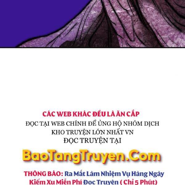 Phá Bỏ Giới Hạn Chapter 77.5 - Trang 149