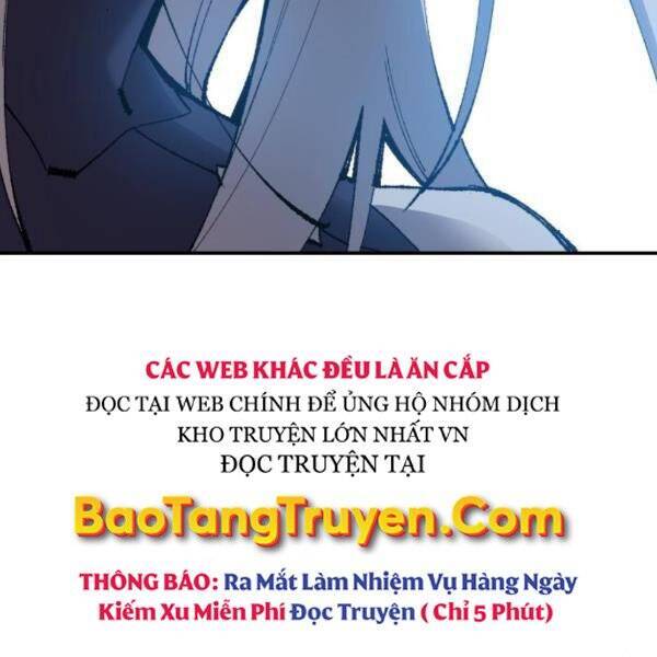 Phá Bỏ Giới Hạn Chapter 77.5 - Trang 130