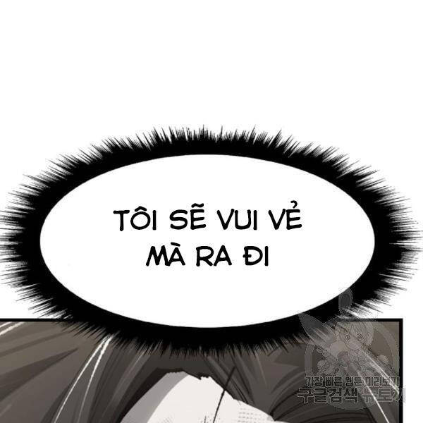 Phá Bỏ Giới Hạn Chapter 75.5 - Trang 127