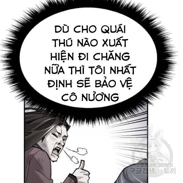 Phá Bỏ Giới Hạn Chapter 75.5 - Trang 142