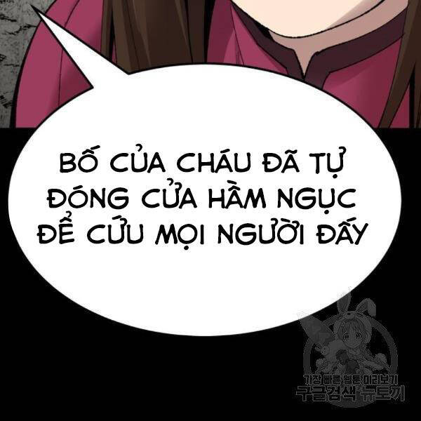 Phá Bỏ Giới Hạn Chapter 75.5 - Trang 50