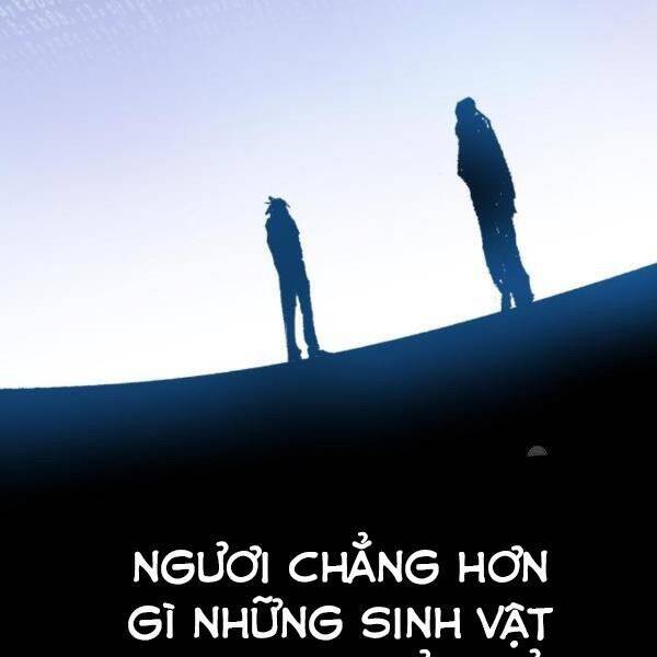 Phá Bỏ Giới Hạn Chapter 77.5 - Trang 42