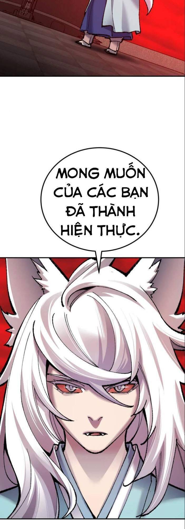 Phá Bỏ Giới Hạn Chapter 41 - Trang 69