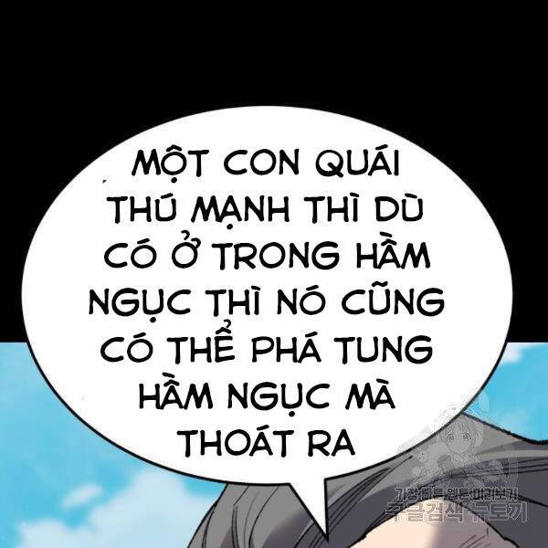 Phá Bỏ Giới Hạn Chapter 75.5 - Trang 54