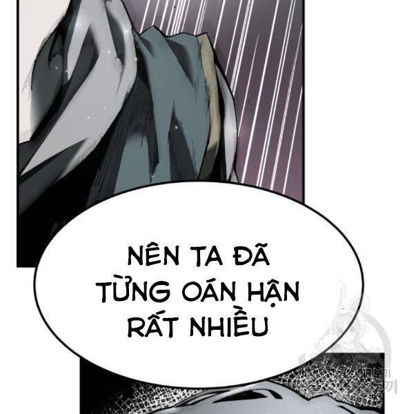 Phá Bỏ Giới Hạn Chapter 77.5 - Trang 48