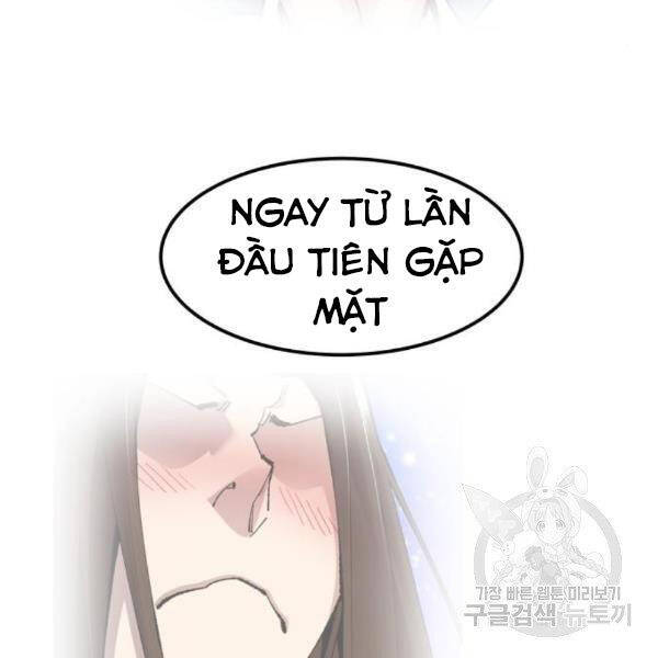 Phá Bỏ Giới Hạn Chapter 75.5 - Trang 78