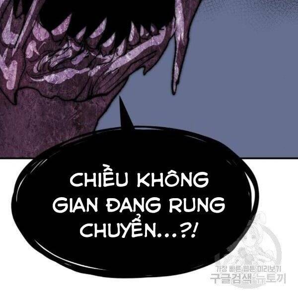 Phá Bỏ Giới Hạn Chapter 77.5 - Trang 107