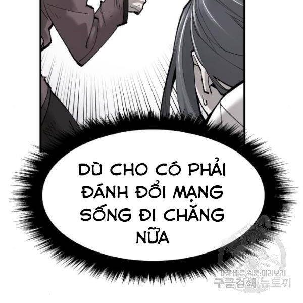 Phá Bỏ Giới Hạn Chapter 75.5 - Trang 143