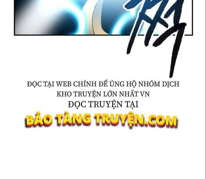 Phá Bỏ Giới Hạn Chapter 41 - Trang 61