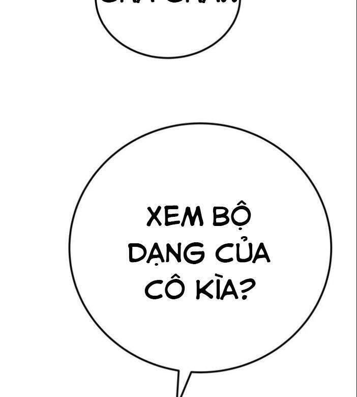 Phá Bỏ Giới Hạn Chapter 41 - Trang 91