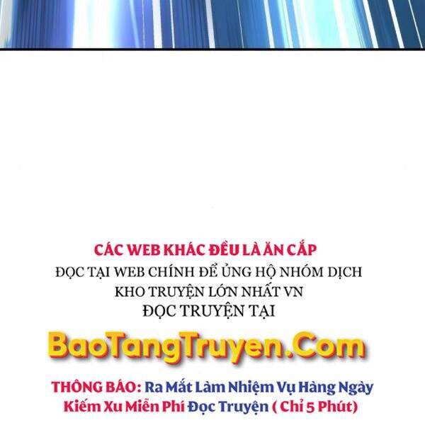 Phá Bỏ Giới Hạn Chapter 77.5 - Trang 160