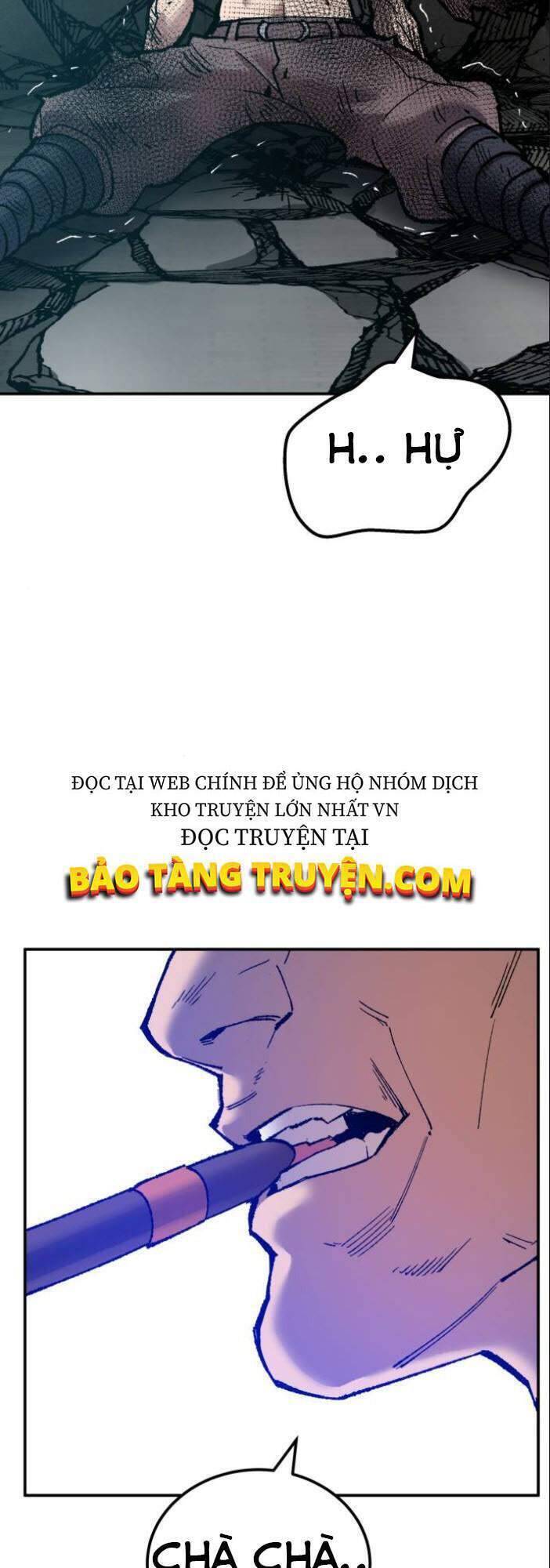 Phá Bỏ Giới Hạn Chapter 41 - Trang 90