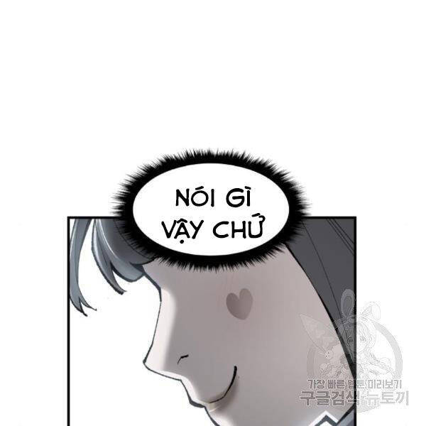 Phá Bỏ Giới Hạn Chapter 75.5 - Trang 144