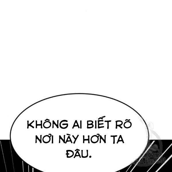 Phá Bỏ Giới Hạn Chapter 77.5 - Trang 108