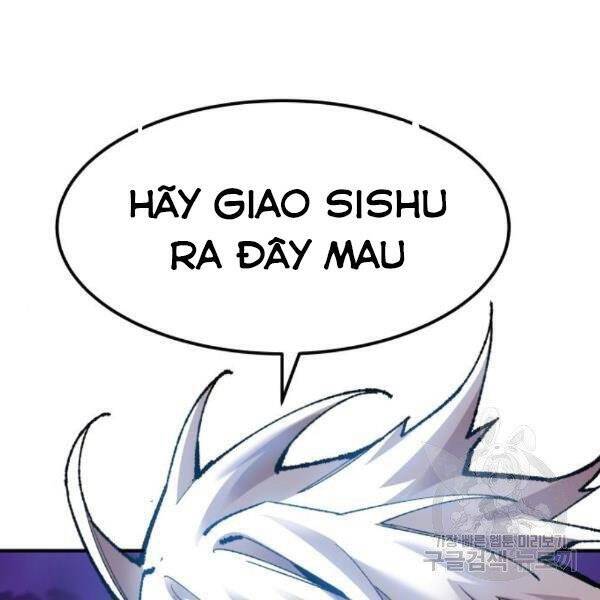 Phá Bỏ Giới Hạn Chapter 77.5 - Trang 11