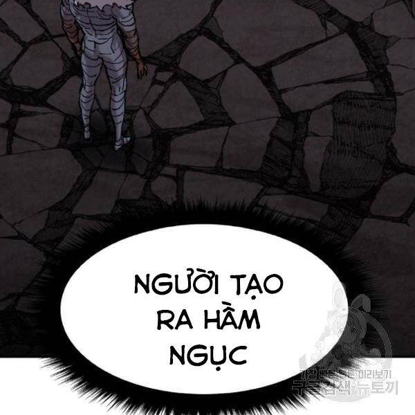 Phá Bỏ Giới Hạn Chapter 75.5 - Trang 63