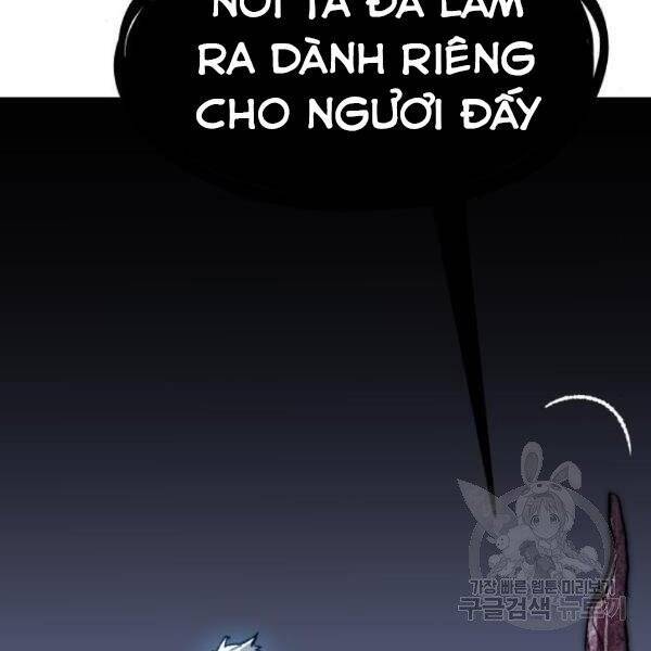 Phá Bỏ Giới Hạn Chapter 77.5 - Trang 30