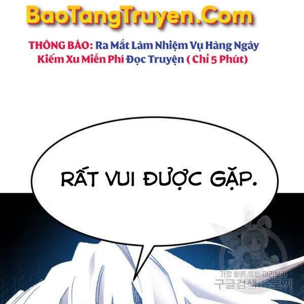 Phá Bỏ Giới Hạn Chapter 77.5 - Trang 99