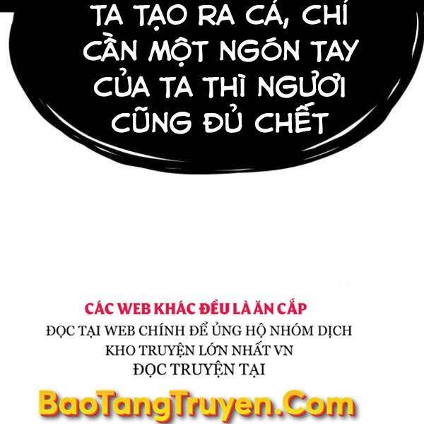 Phá Bỏ Giới Hạn Chapter 77.5 - Trang 43