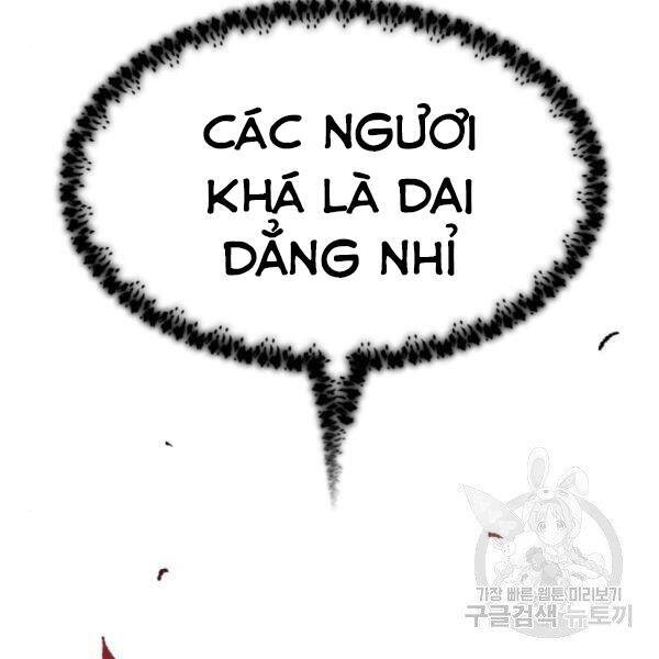 Phá Bỏ Giới Hạn Chapter 75.5 - Trang 2