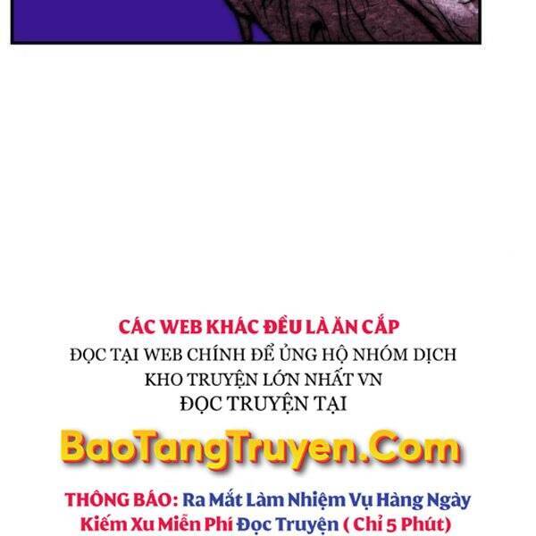 Phá Bỏ Giới Hạn Chapter 77.5 - Trang 58