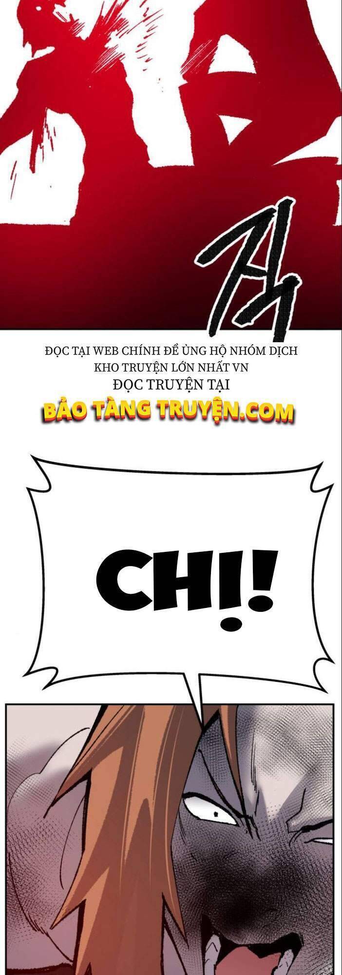 Phá Bỏ Giới Hạn Chapter 41 - Trang 106