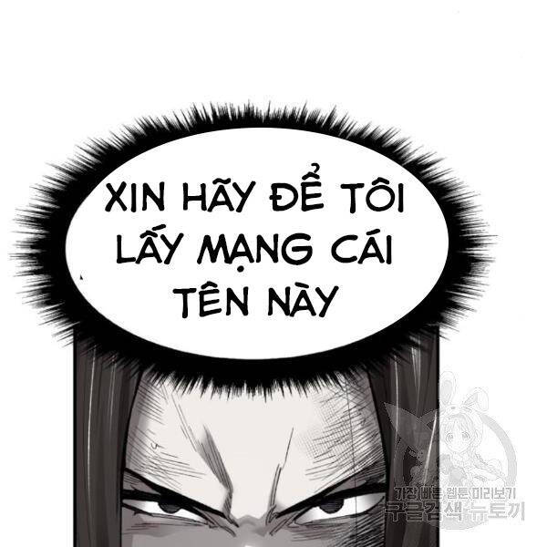 Phá Bỏ Giới Hạn Chapter 75.5 - Trang 117