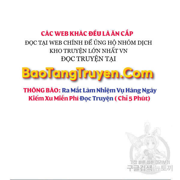 Phá Bỏ Giới Hạn Chapter 75.5 - Trang 174