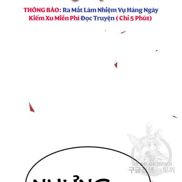 Phá Bỏ Giới Hạn Chapter 75.5 - Trang 88