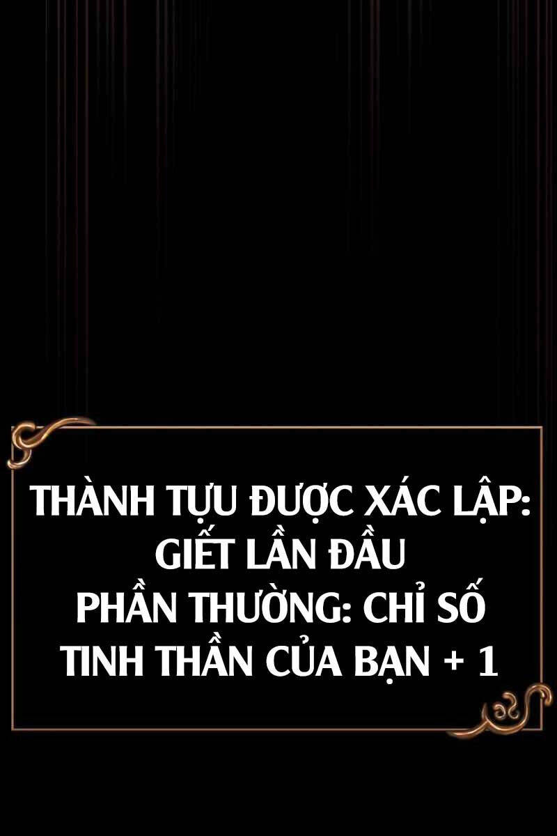 Sống Sót Trong Trò Chơi Với Tư Cách Là Một Cuồng Nhân Chapter 6 - Trang 96