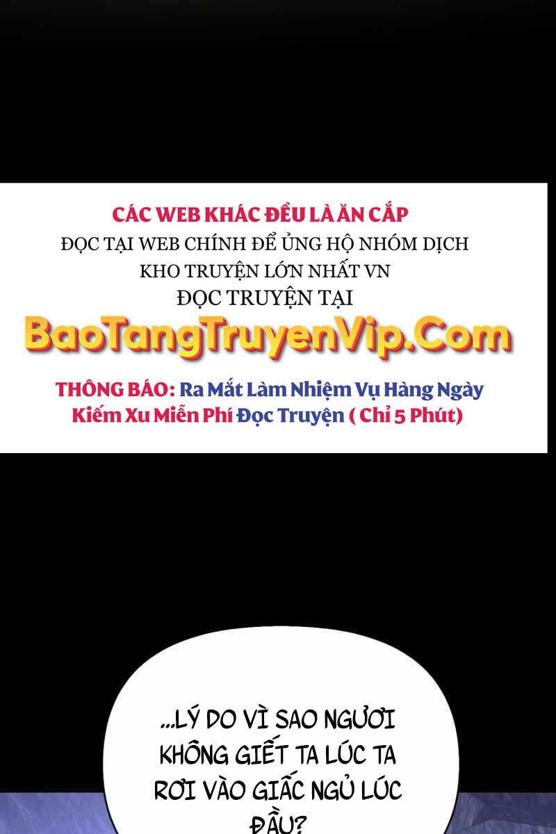 Sống Sót Trong Trò Chơi Với Tư Cách Là Một Cuồng Nhân Chapter 6 - Trang 69