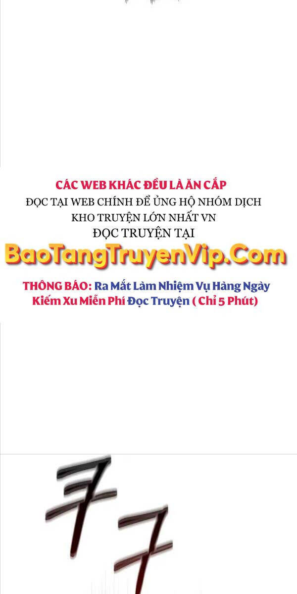 Sống Sót Trong Trò Chơi Với Tư Cách Là Một Cuồng Nhân Chapter 24 - Trang 125