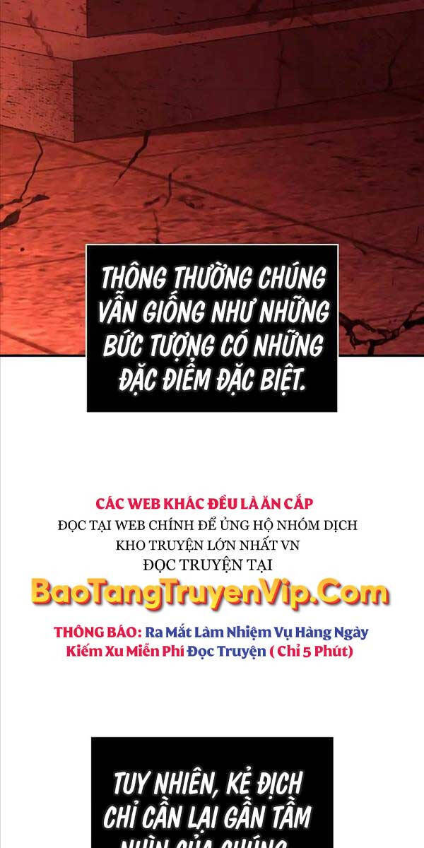 Sống Sót Trong Trò Chơi Với Tư Cách Là Một Cuồng Nhân Chapter 24 - Trang 9